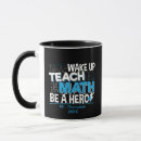 Suche nach mathematiker tassen Nerd