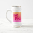 Suche nach rosa stein bierkrüge Pink