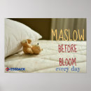 Suche nach selene poster Teacher