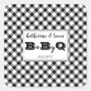 Suche nach grill aufkleber Für sie/ihn