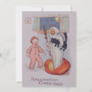 Suche nach lächelnde katze postkarten Kürbis