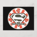Suche nach supermädchen poster Krypton