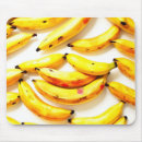 Suche nach gesunde nahrung mousepads Muster