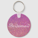 Suche nach lila buchstaben schlüsselanhänger Für sie