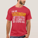 Suche nach schmutziges schmutziges elektrisches Bauer