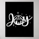Suche nach behindert poster Glaube