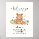 Suche nach teddy poster Wir können frühzeitig warten