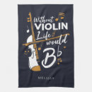 Suche nach musik geschirr tücher Geige