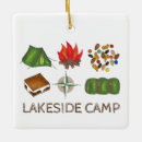 Suche nach mein lagerfeuer ornamente Campingplatz