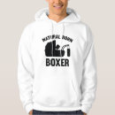 Suche nach boxer hoodies Stanzen