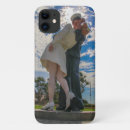 Suche nach kuss fall iphone hüllen Liebe