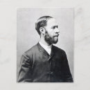 Suche nach rudolph postkarten Portrait