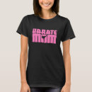 Suche nach mamma der mutter s tages Am besten