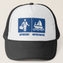 Suche nach segel kappen Boot