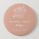Suche nach skizze buttons Blume
