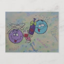 Suche nach gewicht karten Lila