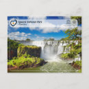 Suche nach misiones poster Nationalpark