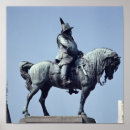Suche nach 1654 poster Museum