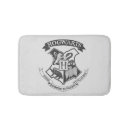 Suche nach harry potter Jk rowling