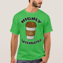 Suche nach kaffeeliebhaber tshirts 2025