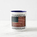 Suche nach fahne tassen Amerika