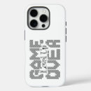 Suche nach game iphone hüllen Gamer