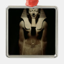 Suche nach altes ägypten ornamente Pharao