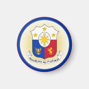 Suche nach philippinen magnete Filipino