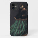 Suche nach kleid iphone hüllen Frau