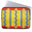 Suche nach englisch laptop schutzhüllen Brüchig