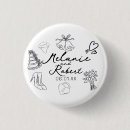Suche nach save the date buttons Liebe