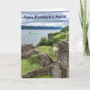 Suche nach loch ness karten Nessie