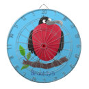 Suche nach vogel dartscheiben Lustig