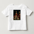 Suche nach heilige familie tshirts Madonna