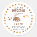 Suche nach fussspuren aufkleber Mother to be