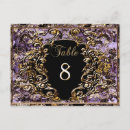 Suche nach plum postkarten Damast