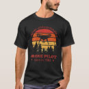Suche nach drohne tshirts Geburtstag