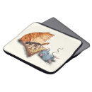 Suche nach maus laptop schutzhüllen Katze