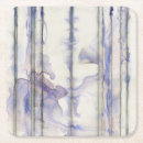 Suche nach veilchen untersetzer Violett