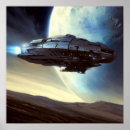 Suche nach science fiction poster Sci fi