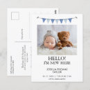 Suche nach world postkarten Einfach