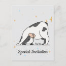 Suche nach hundekarten poster Welpe