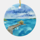 Suche nach strand ornamente Meer