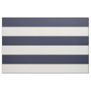 Suche nach blauer stoffe Modern