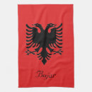 Suche nach wir adler geschirr tücher Personalisiert