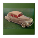 Suche nach oldtimer fliesen Vatertag