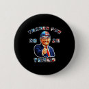 Suche nach geschäfte buttons Trumpf