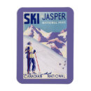 Suche nach plakat magnete Ski fahren