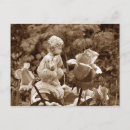 Suche nach satyr postkarten Heide