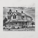 Suche nach spuk postkarten Aufgegeben